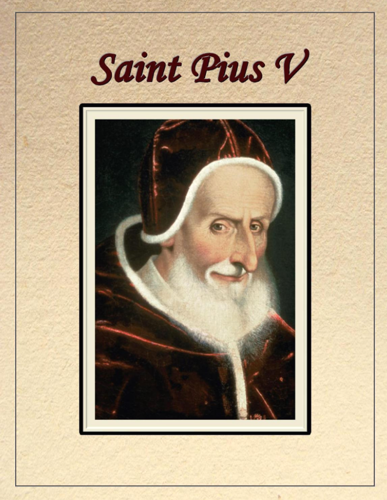 Image of the latest e-booklet